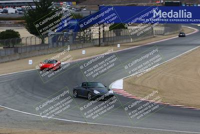 media/Oct-01-2022-Speed SF (Sat) [[ae32c63a98]]/Purple Group/Session 2 (Turn 5)/